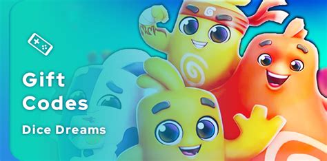 With an average discount of 30 off, customers can receive unequalled discounts up to 70 off. . Dice dreams promo codes